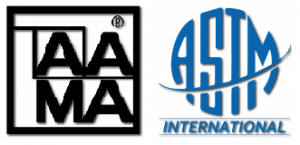 logos_index